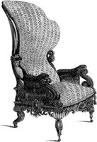 CTP262C.TIF
