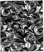CTP261C.TIF