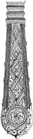 CTP261B.TIF
