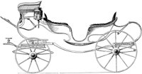 CTP261A.TIF