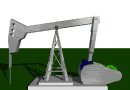 RIG_G~24.GIF