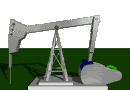 RIG_G~22.GIF