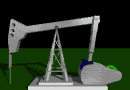 RIG_G~20.GIF