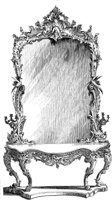 CTP257A.TIF