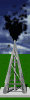 GEYSE~16.GIF