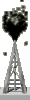 GEYSE~14.GIF