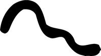 SCRIBLE3.WMF