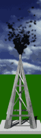 GEYSE~10.GIF