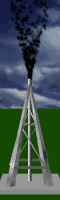 GEYSER~8.GIF