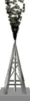 GEYSER~6.GIF