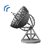 UPLOA~74.GIF