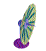 SATTE~66.GIF