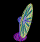 SATTE~64.GIF