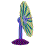 SATTE~62.GIF