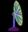 SATTE~60.GIF