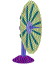 SATTE~58.GIF
