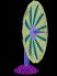 SATTE~56.GIF