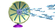 SATTE~54.GIF