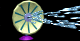 SATTE~52.GIF