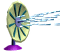 SATTE~46.GIF