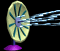 SATTE~44.GIF
