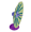 SATTE~42.GIF
