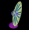 SATTE~40.GIF