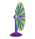 SATTE~38.GIF