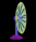 SATTE~36.GIF