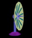 SATTE~32.GIF