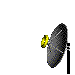 SAT3.GIF