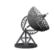 DISHT~30.GIF