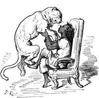 DSI069A.TIF