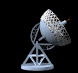 DISHT~26.GIF
