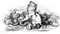 DSI064B.TIF