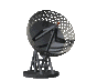DISHR~22.GIF