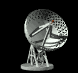 DISHR~20.GIF