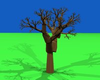 TREE.GIF