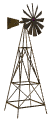 WIND_~28.GIF