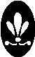 SEAL12.WMF