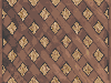RWD_BK1.GIF