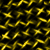 0025Y1.GIF