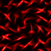 0025R1.GIF