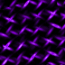 0025P1.GIF
