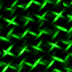 0025G1.GIF