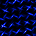0025B1.GIF