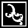 SEAL14.WMF
