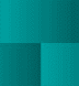 0023R2.GIF