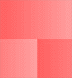 0023R1.GIF