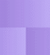 0023P2.GIF
